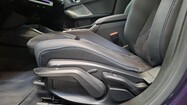 BMW Serii 2, 220