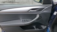 miniaturka - BMW X3