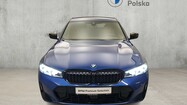 BMW Serii 3, 320