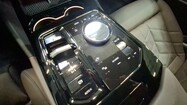 BMW Serii 5, 520