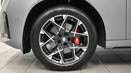 miniaturka - BMW X3