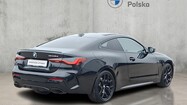 miniaturka - BMW Serii 4, 440