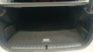 BMW Seria 2 218