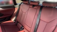 BMW Serii 4, 420