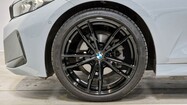 BMW Seria 3 318