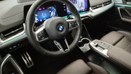 miniaturka - BMW X2