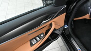 BMW Seria 5 530