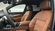 miniaturka - BMW Serii 7, 740