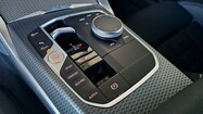BMW Seria 2 240