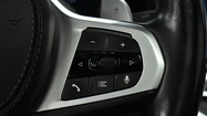 miniaturka - BMW X7