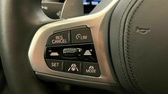 BMW Seria 4 420