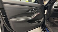 BMW Serii 3, 330
