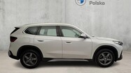 miniaturka - BMW X1