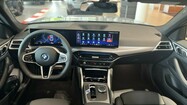BMW Seria 4 i4