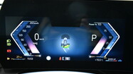 BMW Seria 1 118
