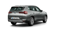 miniaturka - BMW X3