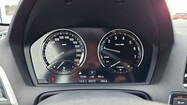 BMW Seria 1 118