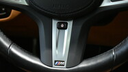 BMW Seria 5 520