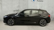 miniaturka - BMW Serii 1, 118
