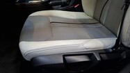 BMW Serii 1, 116