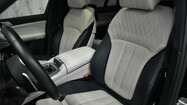 miniaturka - BMW X7