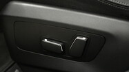 BMW Seria 5 520