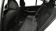 BMW Seria 3 316