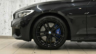 BMW Seria 3 340