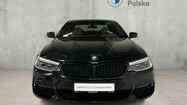 BMW Seria 5 530