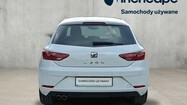 miniaturka - Seat Leon