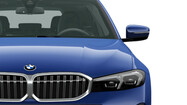miniaturka - BMW Serii 3, 330