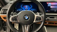 miniaturka - BMW Serii 4, 420