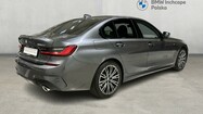 BMW Seria 3 320