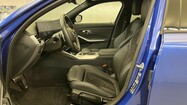 miniaturka - BMW Serii 3, 320