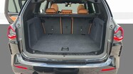 miniaturka - BMW X3