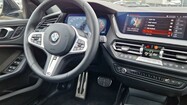 BMW Seria 1 135