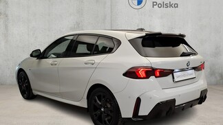 BMW Serii 1, 123