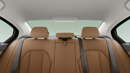 BMW Seria 3, 330