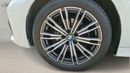 BMW Serii 3, 320