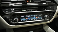 BMW Seria 5 530