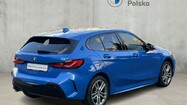 BMW Seria 1 118
