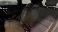 miniaturka - BMW X1