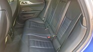miniaturka - BMW Serii 4, i4
