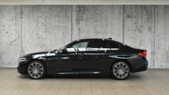 BMW Seria 5 530