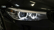 BMW Seria 5 520