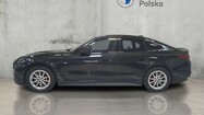 miniaturka - BMW Serii 4, 430