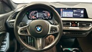 BMW Seria 2 218