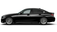 BMW Seria 3 330