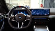 BMW Serii 4, 440