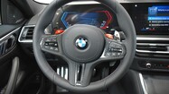 BMW Seria M4